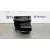 Mando Luces para Ford C-Max (Cb3)