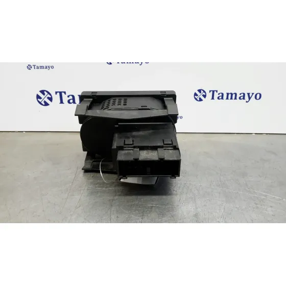 Mando Luces para Ford C-Max (Cb3)