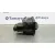 Mando Luces para Ford C-Max (Cb3)