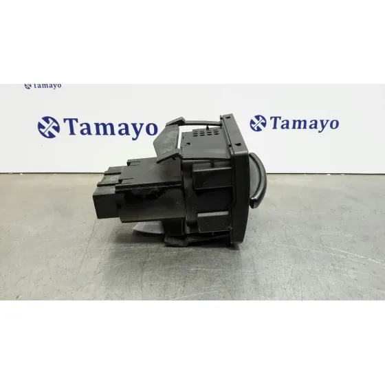 Mando Luces para Ford C-Max (Cb3)