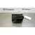 Mando Luces para Ford C-Max (Cb3)