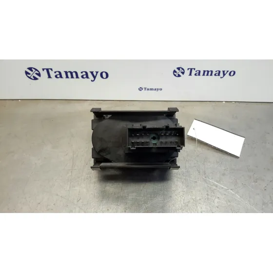 Mando Luces para Ford C-Max (Cb3)