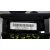 Mando Luces para Ford C-Max (Cb3)