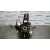 Mangueta Delantera Izquierda para Fiat Ducato Furgon 35 (290)