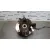 Mangueta Delantera Izquierda para Fiat Ducato Furgon 35 (290)