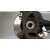 Mangueta Delantera Izquierda para Fiat Ducato Furgon 35 (290)