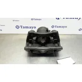 Pinza Freno Delantera Derecha para Nissan Micra (K12E)