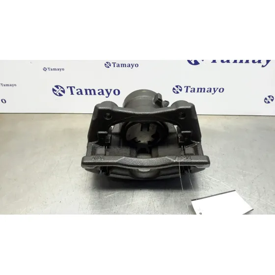 Pinza Freno Delantera Derecha para Nissan Micra (K12E)