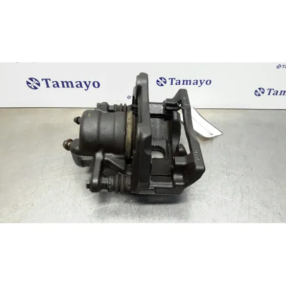 Pinza Freno Delantera Derecha para Nissan Micra (K12E)