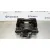 Pinza Freno Delantera Derecha para Nissan Micra (K12E)