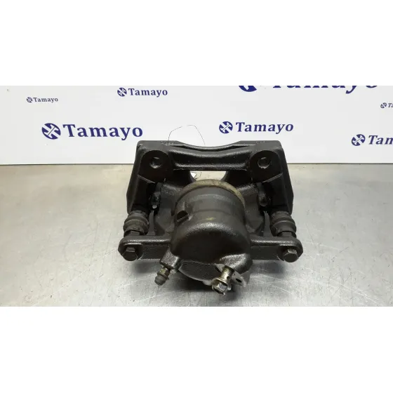 Pinza Freno Delantera Derecha para Nissan Micra (K12E)