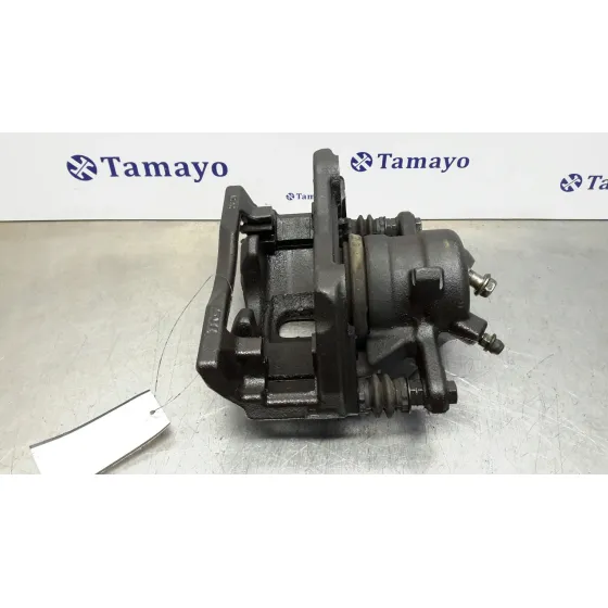 Pinza Freno Delantera Derecha para Nissan Micra (K12E)