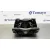 Pinza Freno Delantera Derecha para Nissan Micra (K12E)