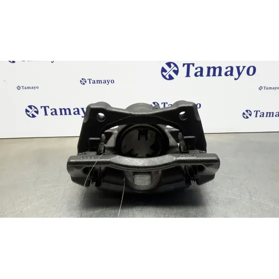 Pinza Freno Delantera Derecha para Nissan Micra (K12E)