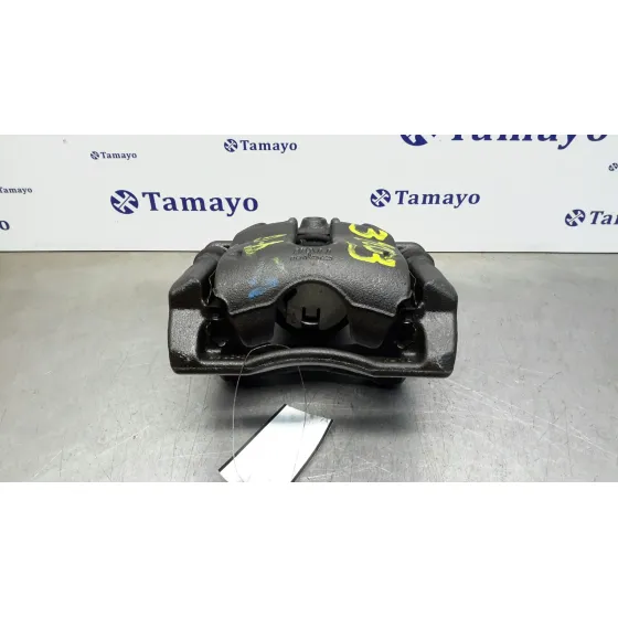 Pinza Freno Delantera Derecha para Nissan Micra (K12E)