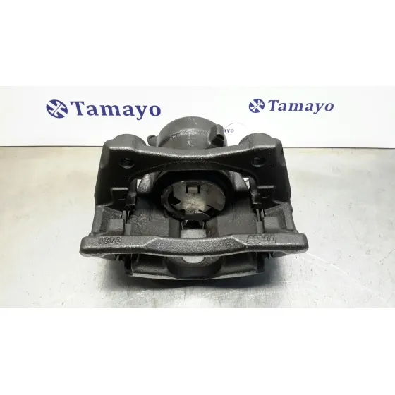 Pinza Freno Delantera Izquierda para Nissan Micra (K12E)