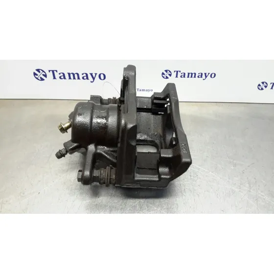 Pinza Freno Delantera Izquierda para Nissan Micra (K12E)
