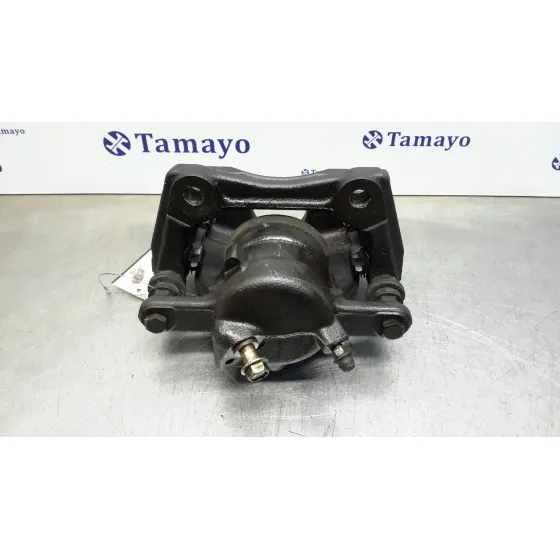 Pinza Freno Delantera Izquierda para Nissan Micra (K12E)