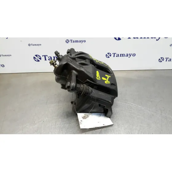 Pinza Freno Delantera Izquierda para Nissan Micra (K12E)