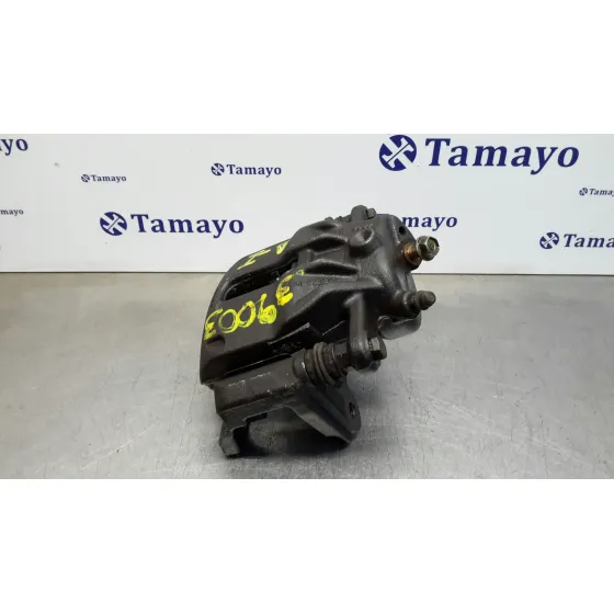Pinza Freno Delantera Izquierda para Nissan Micra (K12E)