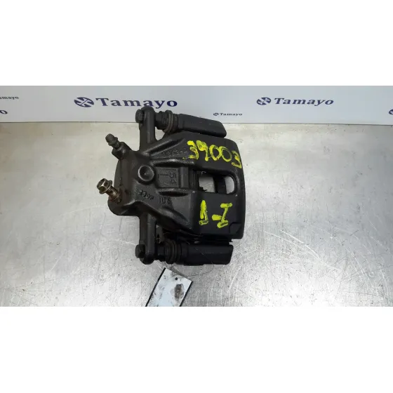 Pinza Freno Delantera Izquierda para Nissan Micra (K12E)
