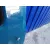 Puerta Lateral Corredera Derecha para Volkswagen Caddy Ka/Kb (2K)
