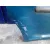 Puerta Lateral Corredera Derecha para Volkswagen Caddy Ka/Kb (2K)