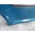 Puerta Lateral Corredera Derecha para Volkswagen Caddy Ka/Kb (2K)