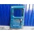 Puerta Lateral Corredera Derecha para Volkswagen Caddy Ka/Kb (2K)