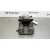 Pinza Freno Delantera Derecha para Seat Ibiza (6P1)
