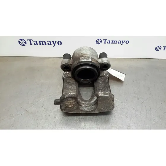 Pinza Freno Delantera Derecha para Seat Ibiza (6P1)
