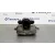 Pinza Freno Delantera Derecha para Seat Ibiza (6P1)
