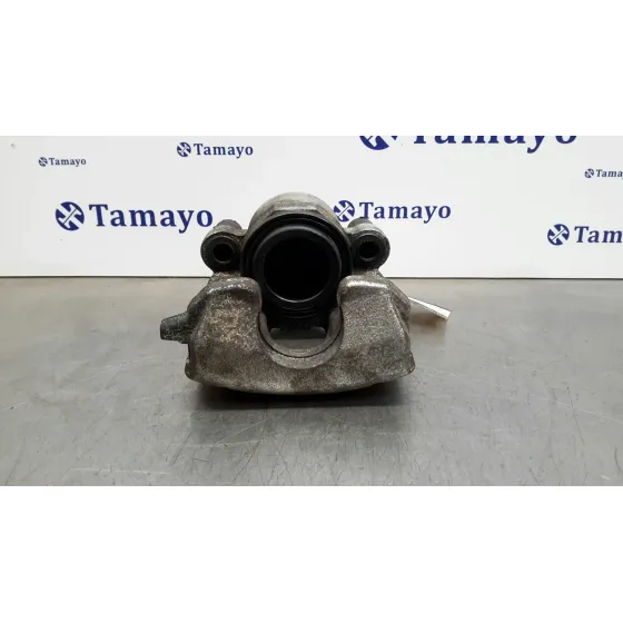 Pinza Freno Delantera Derecha para Seat Ibiza (6P1)