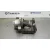 Pinza Freno Delantera Derecha para Seat Ibiza (6P1)