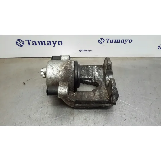 Pinza Freno Delantera Derecha para Seat Ibiza (6P1)