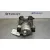 Pinza Freno Delantera Derecha para Seat Ibiza (6P1)