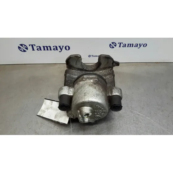 Pinza Freno Delantera Derecha para Seat Ibiza (6P1)