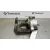 Pinza Freno Delantera Derecha para Seat Ibiza (6P1)