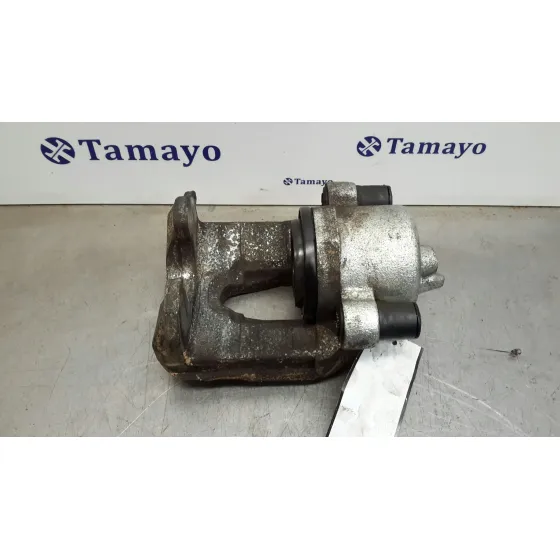 Pinza Freno Delantera Derecha para Seat Ibiza (6P1)