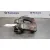 Pinza Freno Delantera Derecha para Seat Ibiza (6P1)