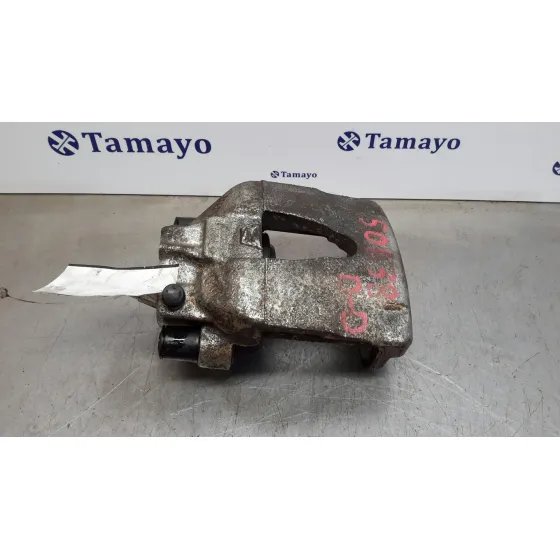 Pinza Freno Delantera Derecha para Seat Ibiza (6P1)