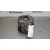 Pinza Freno Delantera Derecha para Seat Ibiza (6P1)