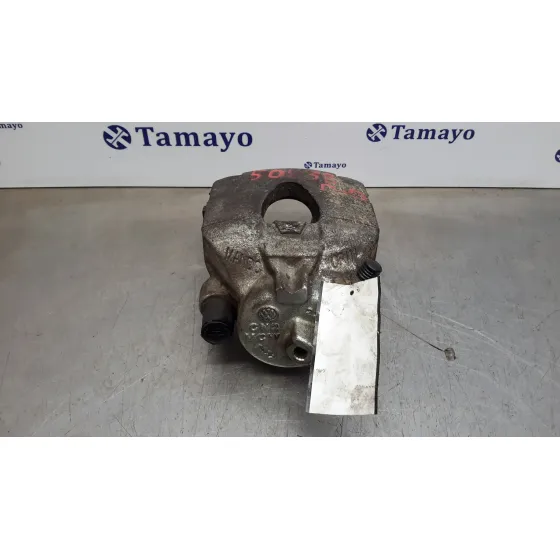 Pinza Freno Delantera Derecha para Seat Ibiza (6P1)