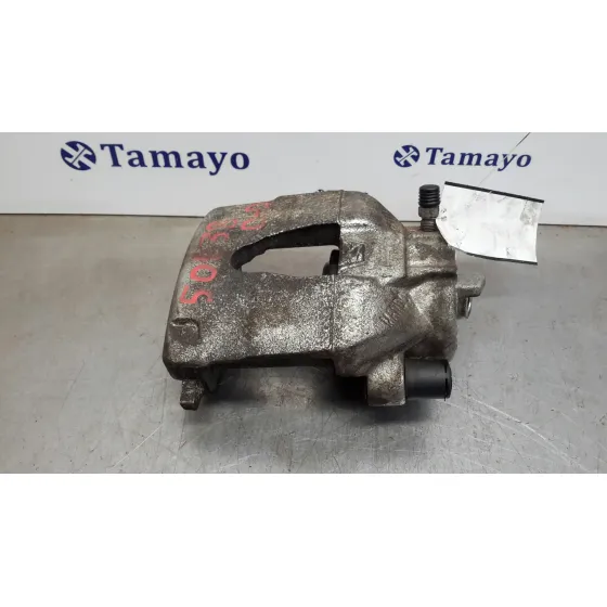 Pinza Freno Delantera Derecha para Seat Ibiza (6P1)