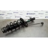 Amortiguador Delantero Izquierdo para Seat Ibiza (6P1)