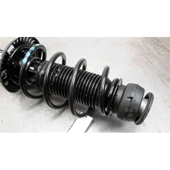 Amortiguador Delantero Izquierdo para Seat Ibiza (6P1)