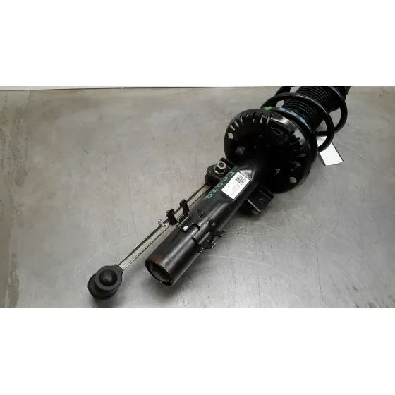 Amortiguador Delantero Izquierdo para Seat Ibiza (6P1)
