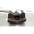 Pinza Freno Trasera Izquierda para Fiat Ducato Furgon 35 (290)