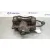 Pinza Freno Trasera Izquierda para Fiat Ducato Furgon 35 (290)