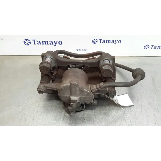 Pinza Freno Trasera Izquierda para Fiat Ducato Furgon 35 (290)
